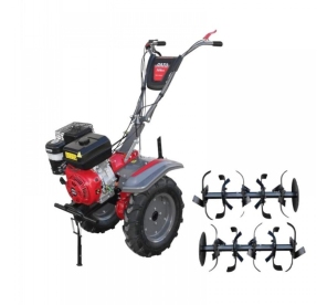Product image Product