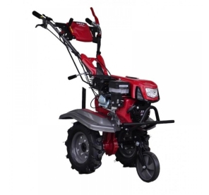 Product image Product