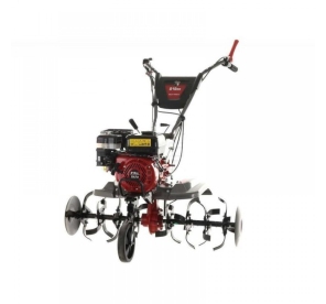 Product image Product