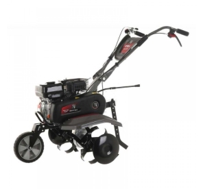 Product image Product