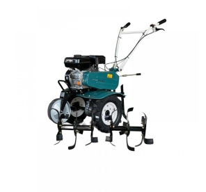 Product image Product