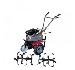 Product image Product