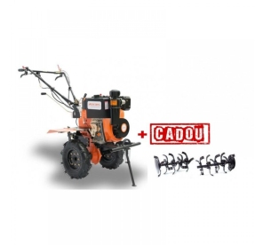 Product image Product