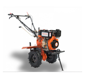Product image Product