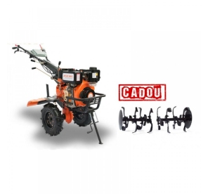 Product image Product