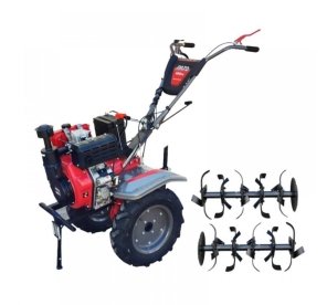 Product image Product