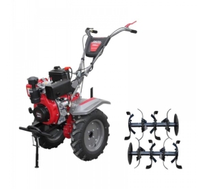 Product image Product