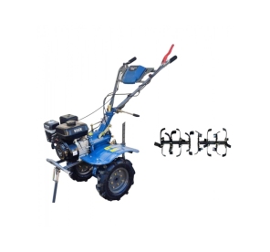 Product image Product