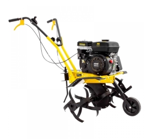 Product image Product