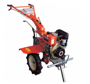 Product image Product