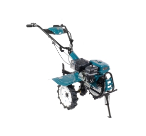 Product image Product
