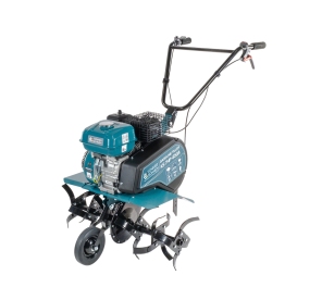 Product image Product