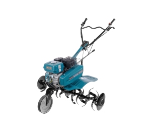 Product image Product