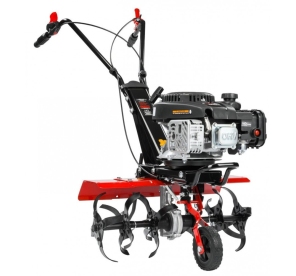 Product image Product