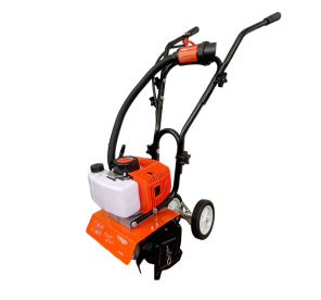 Product image Product