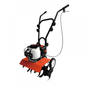 Product image Product