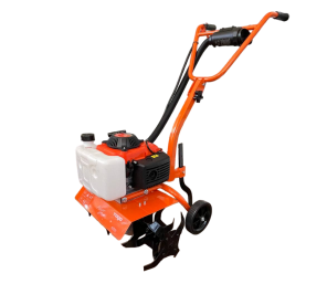 Product image Product