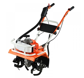 Product image Product