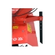 Product thumb miniature