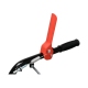 Product thumb miniature