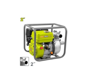 Product image Product