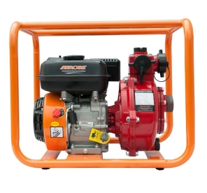 Product image Product