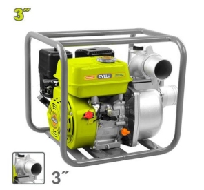 Product image Product