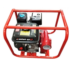 Product image Product