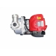 Product thumb miniature