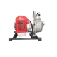 Product thumb miniature