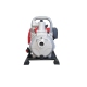 Product thumb miniature