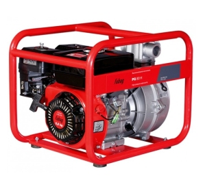 Product image Product