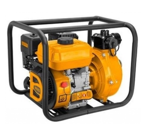 Product image Product