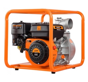 Product image Product