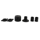 Product thumb miniature