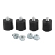 Product thumb miniature