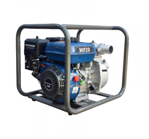 Product image Product