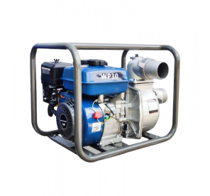 Product image Product