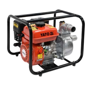 Product image Product