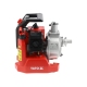 Product thumb miniature