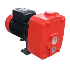 Product image Product