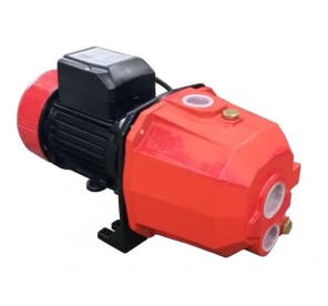 Product image Product