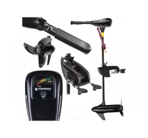 Product image Product