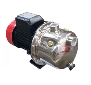 Product image Product