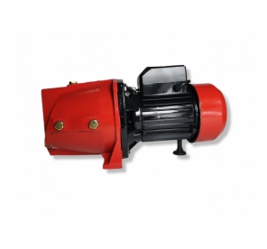 Product image Product