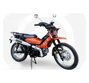 Product image Product