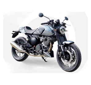 Product image Product