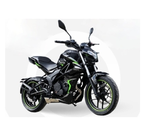 Product image Product