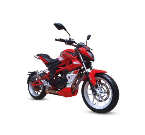 Product image Product