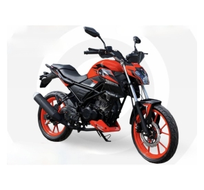 Product image Product